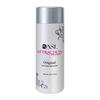 NSI Attraction Nail Liquid 118ML/240ML