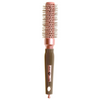 Head Jog Pink Ceramic Ionic Radial Brush