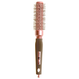 Head Jog Pink Ceramic Ionic Radial Brush