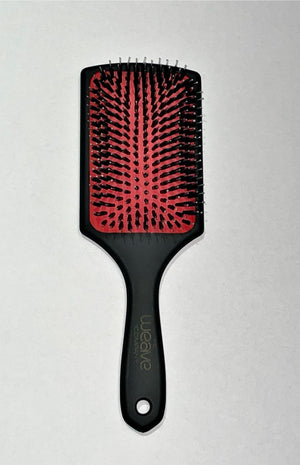 The Weave Company Paddle Brush