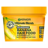 Garnier Ultimate Blends Banana Hair Food Hair Mask