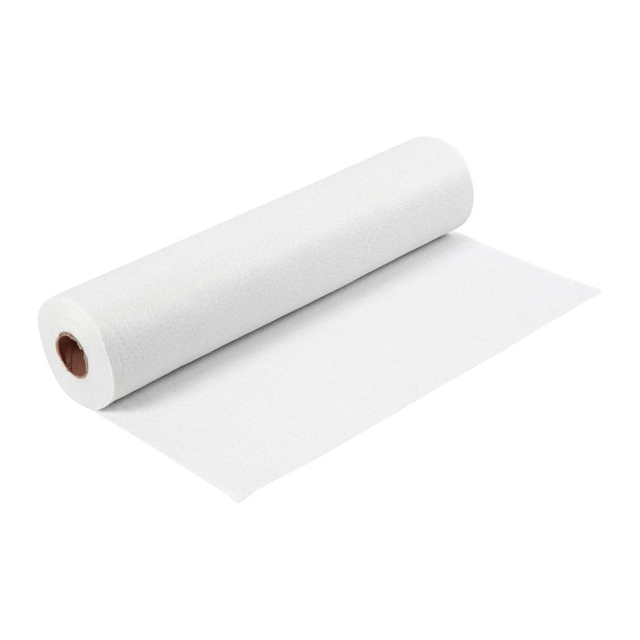 Quality Professional Couch and Bed Roll Blue or White