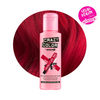 Crazy Colour Semi Permanent Hair Colour Various Shades Vibrant Hair Dye