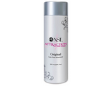 NSI Attraction Nail Liquid 118ML/240ML