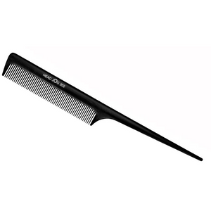Head Jog Pin Tail Comb Hairdressing Barbers 202