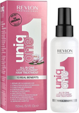 Revlon Uniq 1 Lotus Leave In Hair Treatment 150ml