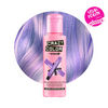 Crazy Colour Semi Permanent Hair Colour Various Shades Vibrant Hair Dye