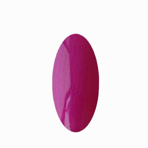 #005 LUCKY LAVANDER - beauty spot warehouse