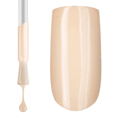#036 PEACH KISS - beauty spot warehouse