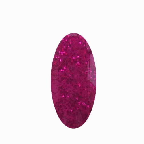 #048 PINK STAR - beauty spot warehouse