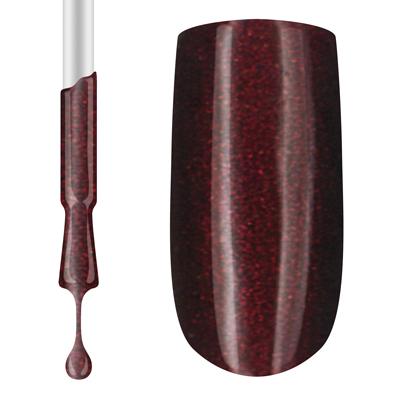 #056 MAROON SHIMMER - beauty spot warehouse