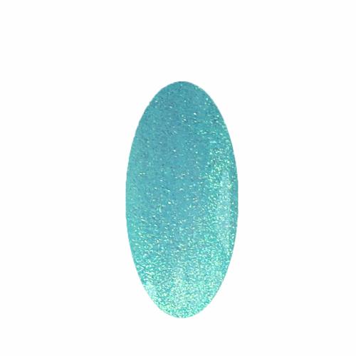 #074 PIXIE - beauty spot warehouse
