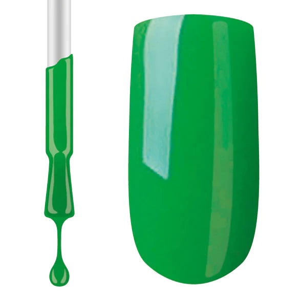#096 PALM LEAF