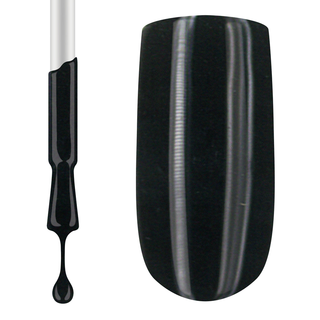 #001 VIP BLACK - beauty spot warehouse