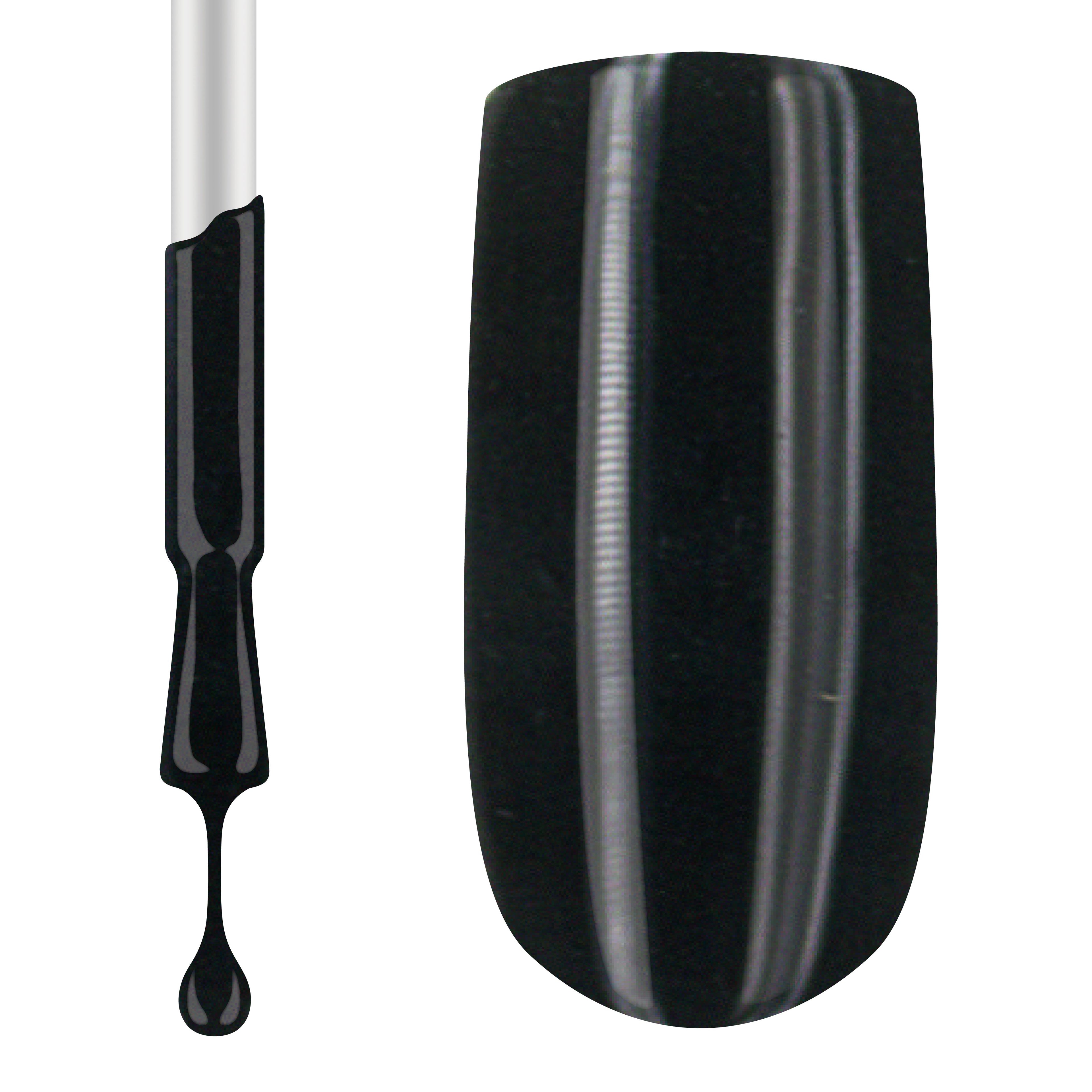 #001 VIP BLACK - beauty spot warehouse