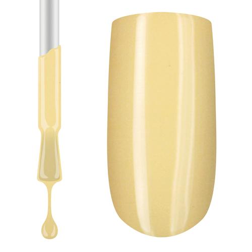 #100 HONEY BEAR - beauty spot warehouse