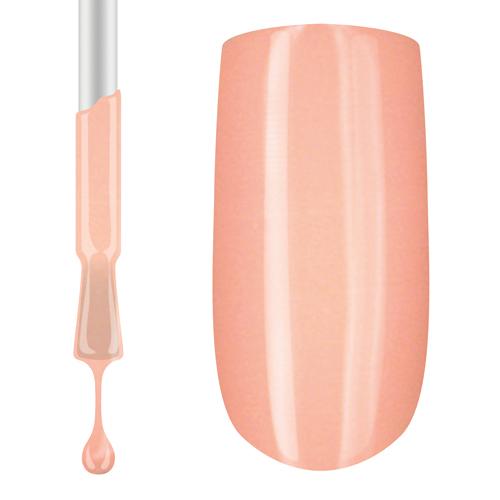 #101 Sherbert - beauty spot warehouse