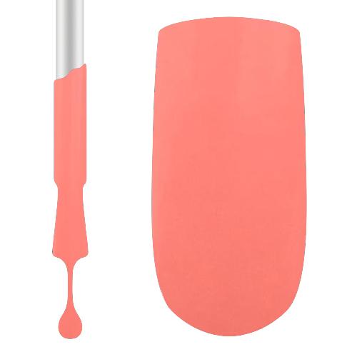#102 VIVID CORAL - beauty spot warehouse