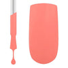 #102 VIVID CORAL - beauty spot warehouse