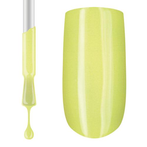 #103 LEMON PIE - beauty spot warehouse