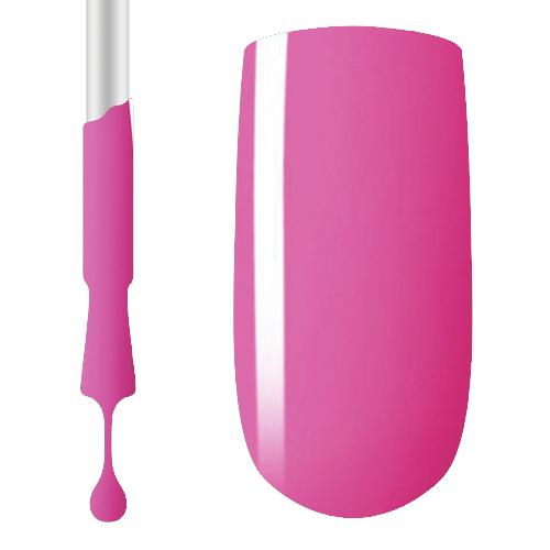 #108 MAUVE - beauty spot warehouse