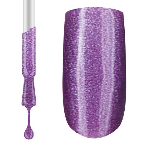 #011 PERIWINKLE - beauty spot warehouse