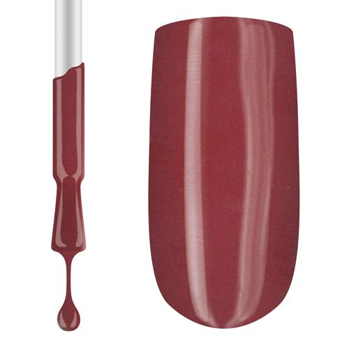 Icon #110 Claw Culture Gel Nail Polish