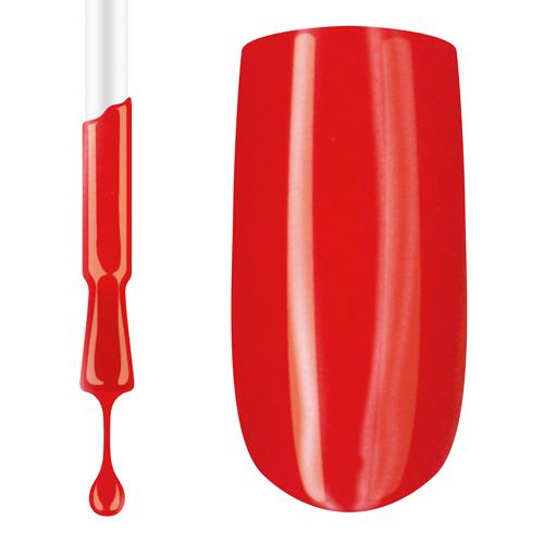 #113 KETCHUP RED - beauty spot warehouse