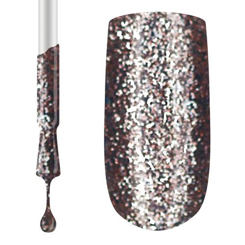 #117 BOOM TOWN - beauty spot warehouse