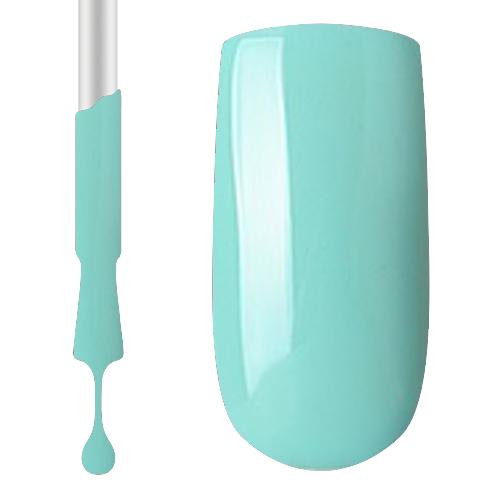#012 PEPPER MINT - beauty spot warehouse