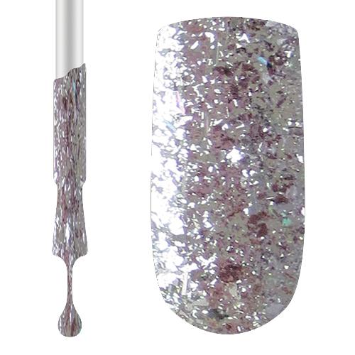 #120 CINDERELLA SPARKLE - beauty spot warehouse