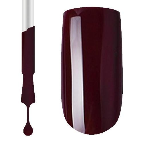 #014 CHERRY KISS - beauty spot warehouse