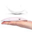 Mini SUN UV/LED  nail lamp 6w USB edition - beauty spot warehouse