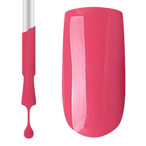 #015 VINTAGE ROSE - beauty spot warehouse