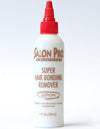 SALON PRO HAIR GLUE & REMOVERS - beauty spot warehouse