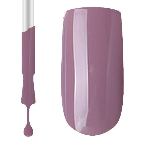 #017 MINKY MOO - beauty spot warehouse