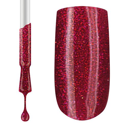 #019 RUBY SLIPPERS - beauty spot warehouse
