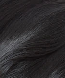 Kym 22" Wrap Around Ponytail