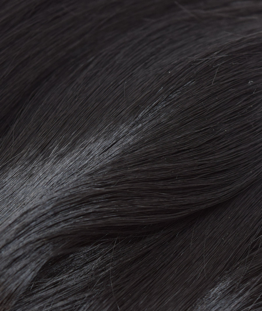 Ariana 22" Clip-in Ponytail