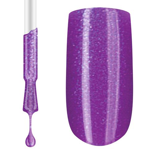 #023 WILD LAVANDER - beauty spot warehouse