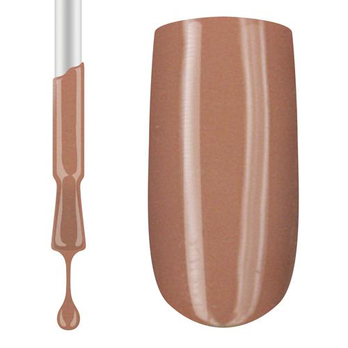 Cappuccino #025 Claw Culture Gel Nail Polish