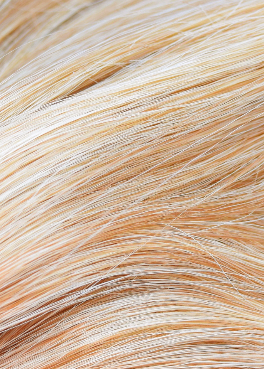 BOB Wig