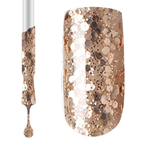 #026 BILLIONAIRESS - beauty spot warehouse