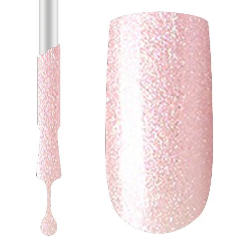 #028 PEARL BLUSH - beauty spot warehouse