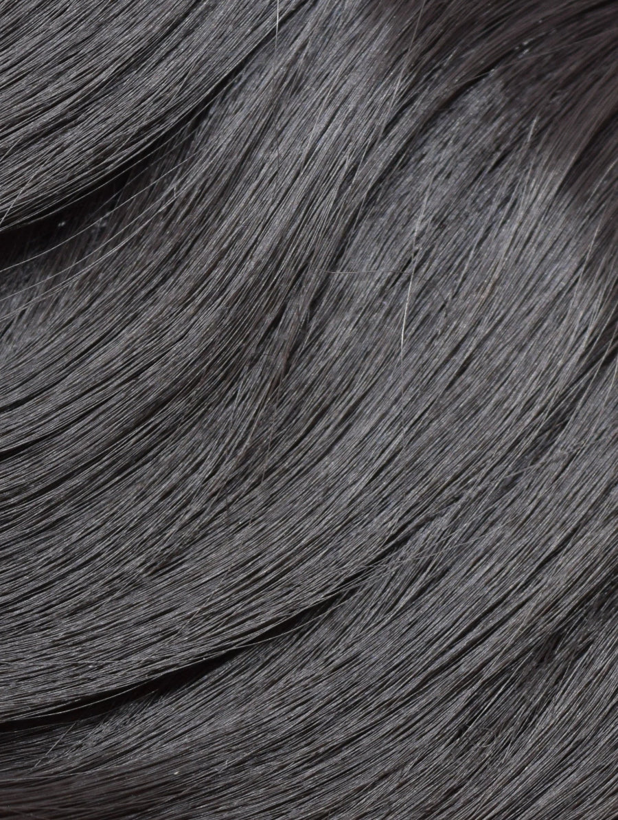 Kym 22" Wrap Around Ponytail