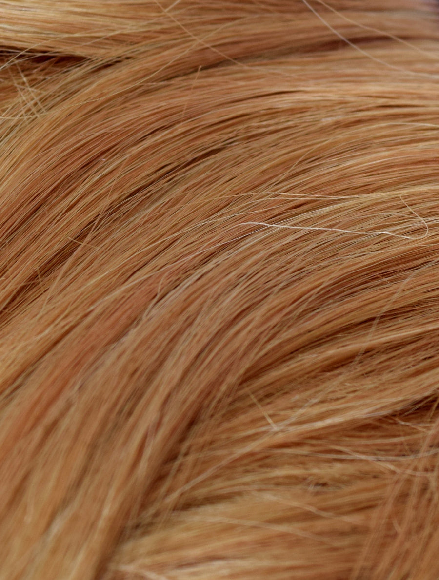 BOB Wig