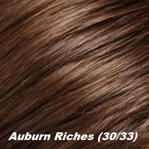 Romantic Wave Aura - 17 inch - beauty spot warehouse