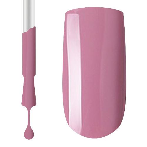 #031 PINK SANDS - beauty spot warehouse