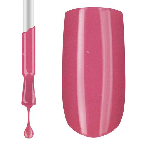 #033 HEY DOLL - beauty spot warehouse