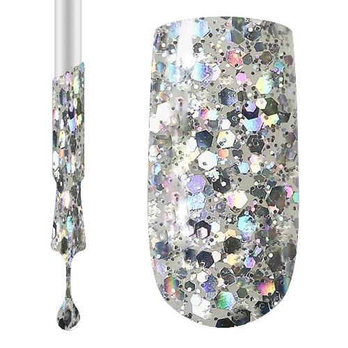#034 VEGAS BABY - beauty spot warehouse